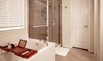 308 Maverick St, Anna, TX 75409