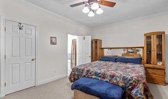 9 Piney Grove Rd, Bahama, NC 27503