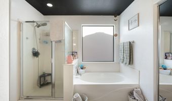 2419 E ROSARIO MISSION Dr, Casa Grande, AZ 85194