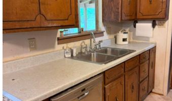 4801 S Oneonta Cut-Off Rd, Albertville, AL 35950