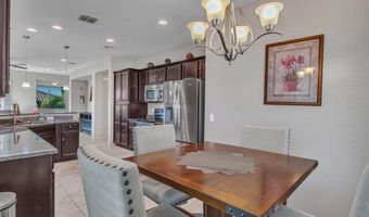 22585 W MOONLIGHT Path, Buckeye, AZ 85326