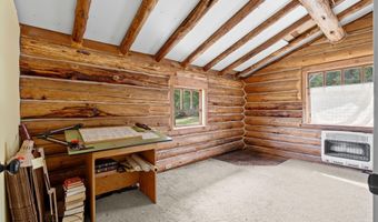 295 Old Range Rd, Clark Fork, ID 83811