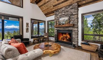 25 Los Alamos Cir, Angel Fire, NM 87710