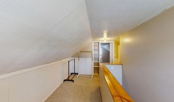 506 Sheridan St, Albert Lea, MN 56007