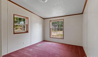 980 State, Adrian, MI 49221