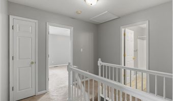 1770 Spring View Terrace Ct, Ballwin, MO 63021
