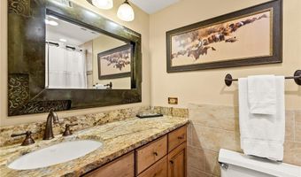 645 S PARK Ave 305, Breckenridge, CO 80424