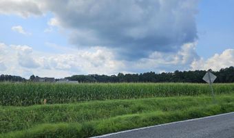 36978 BRITTINGHAM Rd, Delmar, DE 19940