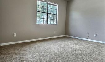 7066 Oakhill Cir, Austell, GA 30168