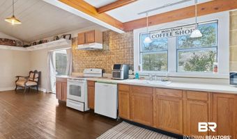 309 S Main St, Atmore, AL 36502
