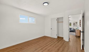 9001 Cordova Ave NE, Albuquerque, NM 87112