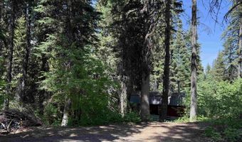 24 Wapiti Dr, Cascade, ID 83611