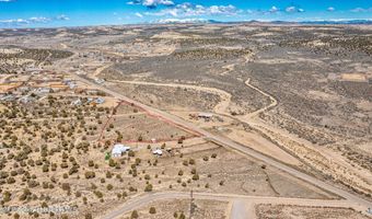 1189 NM 574, Aztec, NM 87410