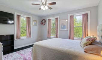 104 Roux Road Ext, Alfred, ME 04002