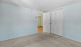 9 Wampus Ave 4, Acton, MA 01720