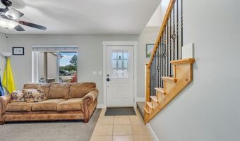 131 E 300 S Cir, American Fork, UT 84003