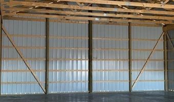 5655 W State Road 120 Unit 46, Angola, IN 46703