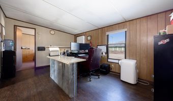 16171 US 550, Aztec, NM 87410