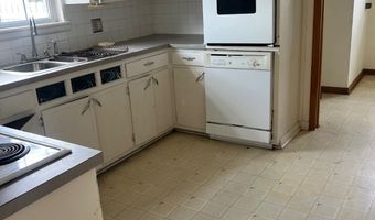 3561 Haywood Rd, McAlester, OK 74501