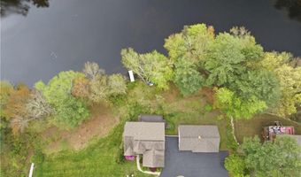 122 Spring Grove Rd, Glocester, RI 02814
