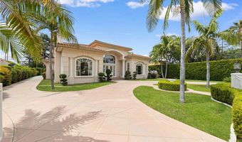 662 W Norman Ave, Arcadia, CA 91007