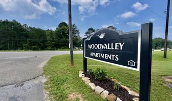 1700 GREENBRIER DEAR Rd 209, 505, 804, Anniston, AL 36207
