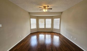 1231 Alvarado Way, Bernalillo, NM 87004