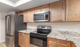 6249 NW 106TH Pl, Alachua, FL 32615