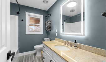 1409 Splitrock Blvd, Brandon, SD 57005