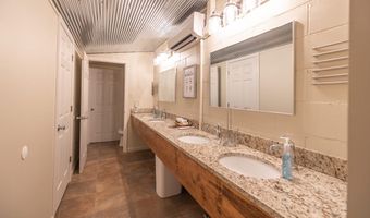 120 Assembly Ln, Arcadia, MO 63621