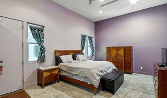 10464 Zach Rd, Socorro, TX 79927