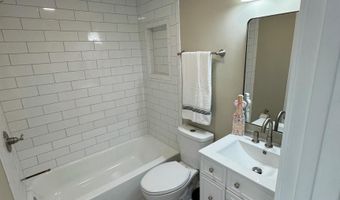 159 AZALEA Dr, Afton, VA 22920