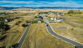 145 Coyote Ct, Buffalo, WY 82834
