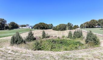 6525 E Andrew Johnson Hwy, Afton, TN 37616