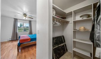 142 Jacks Ln, Bayfield, CO 81122