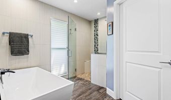 401 French Royale Cir, Atlantis, FL 33462