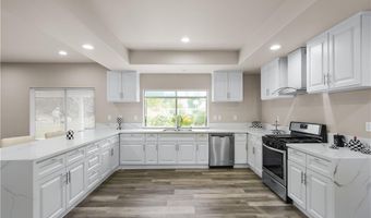 1830 Shadow Canyon Rd, Acton, CA 93510