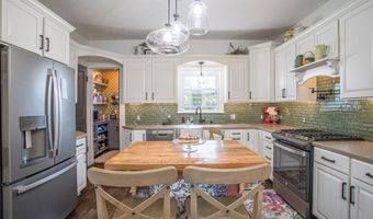 15105 28 Mile Rd, Albion, MI 49224