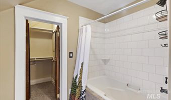 904 E Belmont St, Caldwell, ID 83605