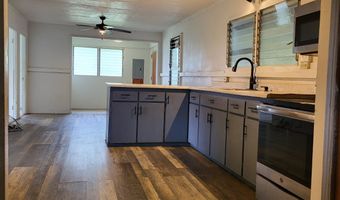 5986 KAWAIHAU Rd, Kapaa, HI 96746