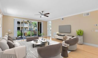 918 LOTUS VISTA Dr 102, Altamonte Springs, FL 32714