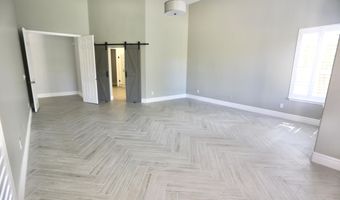 1084 W ENFIELD Pl, Chandler, AZ 85286