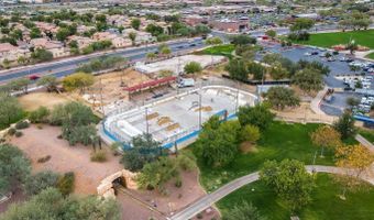 2222 W MORSE Ct, Anthem, AZ 85086