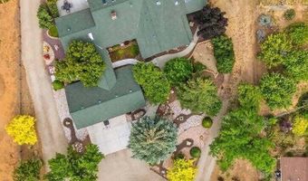 3667 Summer Hill Dr, Carson City, NV 89705