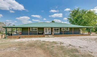 231 FCR 930, Teague, TX 75860