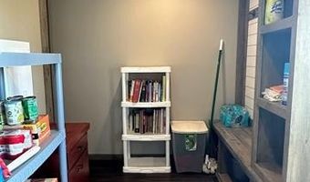 1321 Ulan, McAlester, OK 74501