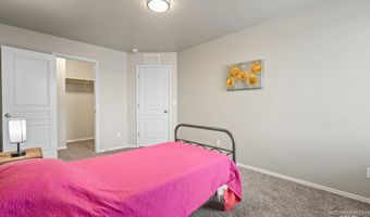 13330 Bloomfield Dr, Caldwell, ID 83607