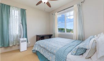 91-1152 Paapaana St, Ewa Beach, HI 96706
