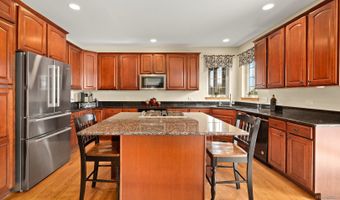 730 FENVIEW Cir, Algonquin, IL 60102