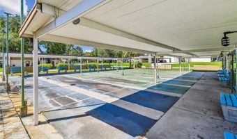 1298 MISSION HILLS Blvd, Clearwater, FL 33759